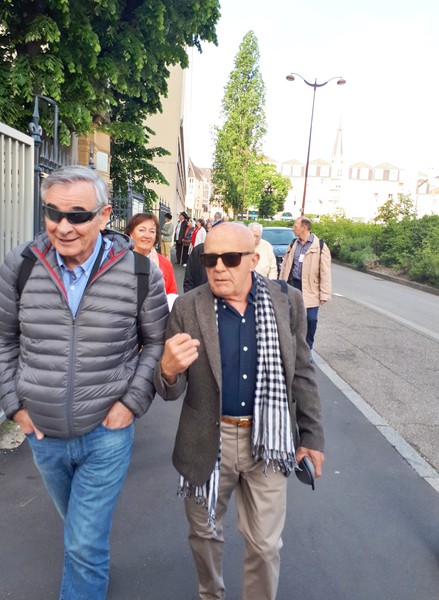 40_20190518_090550 (Ricordel).jpg - ...